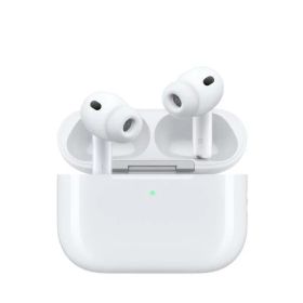 【新品未開封】Apple（アップル） AirPods Pro 3 MFHP4J/A 4549995635232