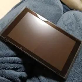 Switch 本体 スイッチ本体