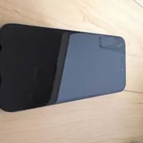 Apple iPhone 15Promax 256GBシルバー