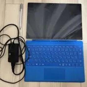 Surface Pro 4 CR3-00014