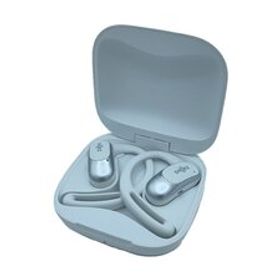 SHOKZ(AFTERSHOKZ)◆イヤホン OpenFit Air SKZ-EP-000026//