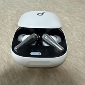 ポ*チ様 美品 箱あり Anker Soundcore Liberty 4Pro