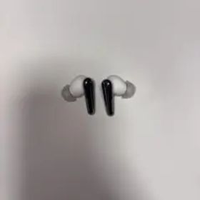 soundcore liberty 4 pro ホワイト 中身のみ