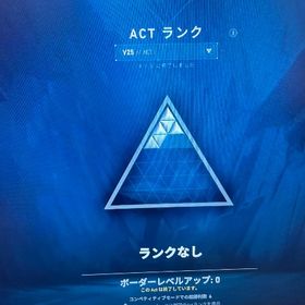 低ランクアカウント | VALORANT(ヴァロラント)のアカウントデータ、RMTの販売・買取一覧