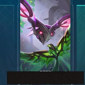 【pc版】VALORANT EPISODE 8: ACT III Platinum 3 | VALORANT(ヴァロラント)のアカウントデータ、RMTの販売・買取一覧