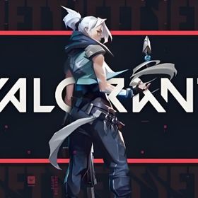 認定戦5戦未進行🔥レベル20🔥ランク未実施🔥手工作業 | VALORANT(ヴァロラント)のアカウントデータ、RMTの販売・買取一覧