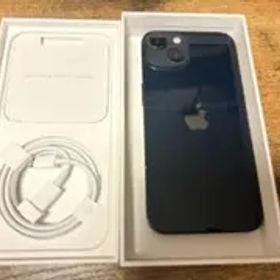 iPhone14 128GB