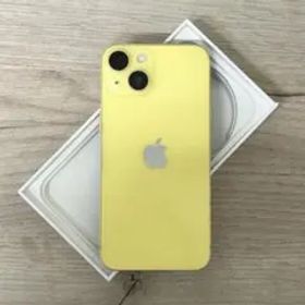 【動作不良なし】iPhone 14｜128gb｜国内SIMフリー