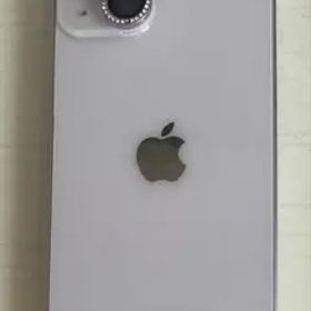 iPhone14 256GB パープル