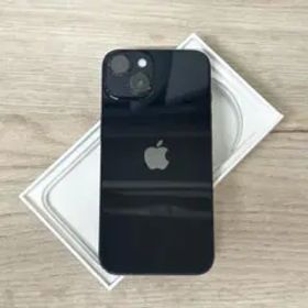 iPhone 14｜128gb｜国内版SIMフリー