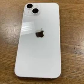 iphone 14 128GB 1845iPhone