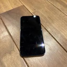 T*8様 Apple iPhone 14 ミッドナイト本体