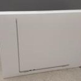 MACBOOK AIR MW0W3J/A APPLE