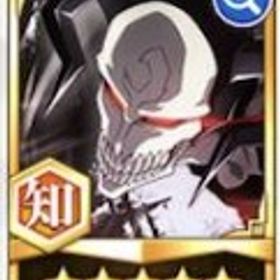 ホワイト（8周年記念）【知】+霊玉10000個+★6キャラ10体+★5キャラ140体 | ブレソル(ブリーチ ブレイブソウル)のアカウントデータ、RMTの販売・買取一覧