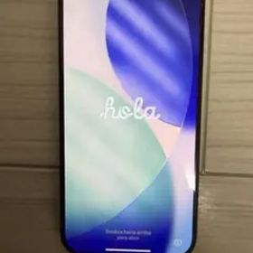 iPhone 15 Pro 128GB ブラック 極美品‼️