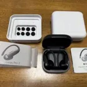 (超美品)Apple Powerbeats Pro 2【1年の保証あり】即購入⭕