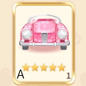 ペアリウム8️⃣ | 恋するコーデ ペアリウムの代行、RMTの販売・買取一覧