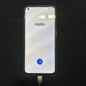 OPPOReno9A新Android13/128Gカメラ4800万