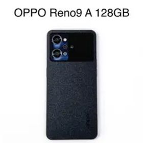 OPPO Reno9 A 128GB T-562