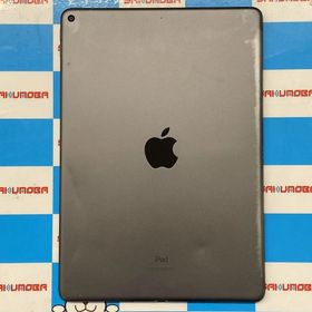 iPad Air 第3世代 Wi-Fiモデル 256GB スペースグレイ MUUQ2J/A ジャンク