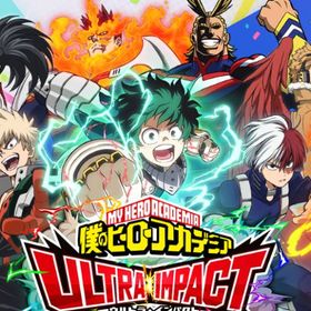 IOS専用 ダイヤ48000個+UR10~11体(ランダム) +ガチャチケット20枚 初期垢 | ヒロトラ(ヒロアカ ULTRA IMPACT)のアカウントデータ、RMTの販売・買取一覧