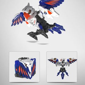 BeastBOX BB-10SA SPACE ANTHEM(スペースアンセム)