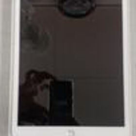 IPAD(第7世代) MW752J/A APPLE