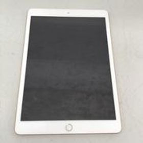 IPAD MW762J/A APPLE
