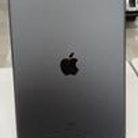 IPAD 第7世代 MW6A2J/A APPLE / SIMフリー