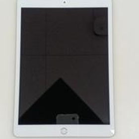 IPAD 第7世代 NW6C2J/A APPLE