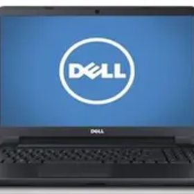 DELL Inspiron 15 ノートPC（Office付）マウス使用推奨品