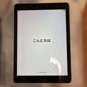 iPad Air第一世代64GB