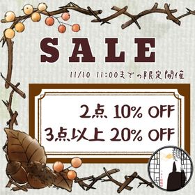 年末SALE🛍️【追加🈹10%off】ダブリス販売 | ポケコロツイン(ポケツイ)のアカウントデータ、RMTの販売・買取一覧