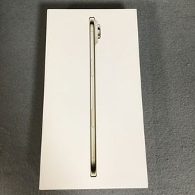 新品未使用 国内版 SIMフリー iPhone Air 256GB ライトゴールド色