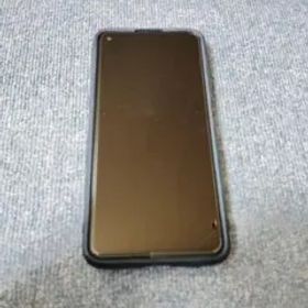 【ジャンク品】Xiaomi Redmi Note9T（SIMフリー）