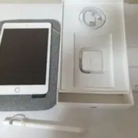 iPad mini 第5世代 Wi-Fi+Cellular 64GBなど