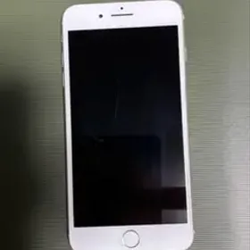 Apple iPhone 8 Plus 64gb