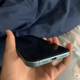 Apple iPhone 16 plus