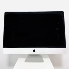 iMac 5K 27インチ 2019 新品 126,000円 中古 37,980円 | ネット最安値