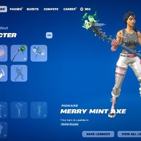 メア即ブラックナイトギャラクシーアカウント | フォートナイト(Fortnite)のアカウントデータ、RMTの販売・買取一覧