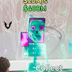 ブレインロット ハロウィンホットスポット | フォートナイト(Fortnite)のアカウントデータ、RMTの販売・買取一覧