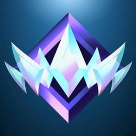 【今だけ1000円‼️】C6S4🔥ランク代行！🥇Asia1位 建築あり、ゼロビルド対応 | フォートナイト(Fortnite)の代行、RMTの販売・買取一覧