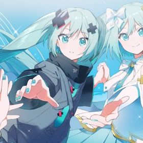 石420000個前後+星4キャラ20-25体 | プロセカのアカウントデータ、RMTの販売・買取一覧