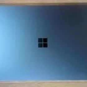 【サーフェース】Surface Laptop3 13.5インチ 8GB/256G