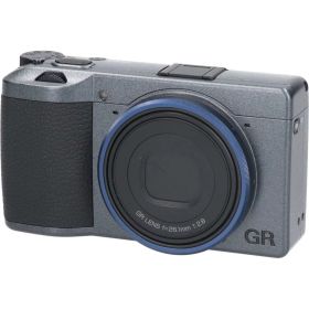 GRIIIX URBAN EDITION【中古】