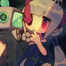 void tRrLM(); //ボイド・テラリウム[サウンドトラック同梱版] ニンテンドースイッチソフト