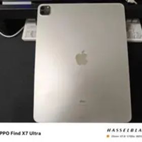 iPad Pro 12.9インチ (第4世代) Wi-Fiモデル