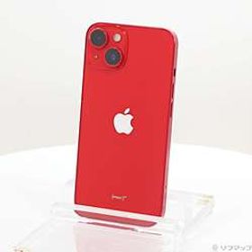 iPhone 14 レッド 新品 100,245円 中古 40,099円 | ネット最安値の価格