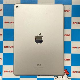 即日発送可iPad Air 第2世代 Wi-Fiモデル 128GB シルバー MGTY2TH/A