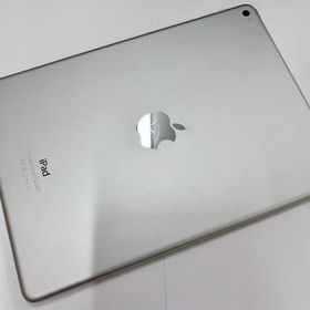 セイモバイル★iPad Air2 Wi-Fi 32GB シルバー MNV62J/A